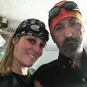 Meet your Posher, Tamie