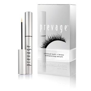 Elizabeth Arden Clinical Lash and Brow Serum