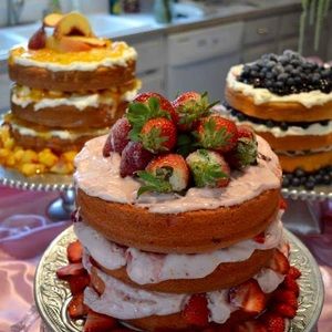 Meet your Posher, Adrian