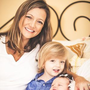 Meet your Posher, Handley