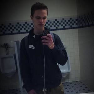 Meet your Posher, Kęàñü