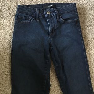 Joes jeans