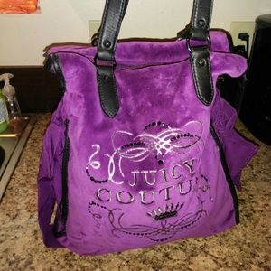 ON HOLD 4-8-17 for HOTROD99