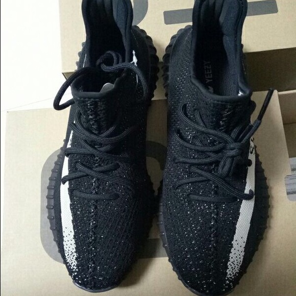 adidas samba mens yeezy boost 350 v2 size 11.5