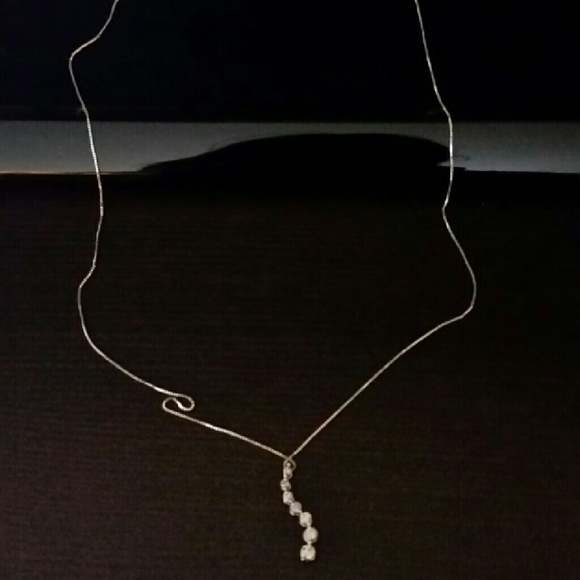 SOLD FRM OTHER SITE!DONT BUY THANKS! :)