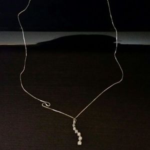 SOLD FRM OTHER SITE!DONT BUY THANKS! :)