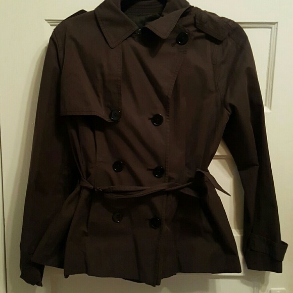 Gap Jacket - Picture 3 of 3