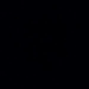 Meet your Posher, Kendee