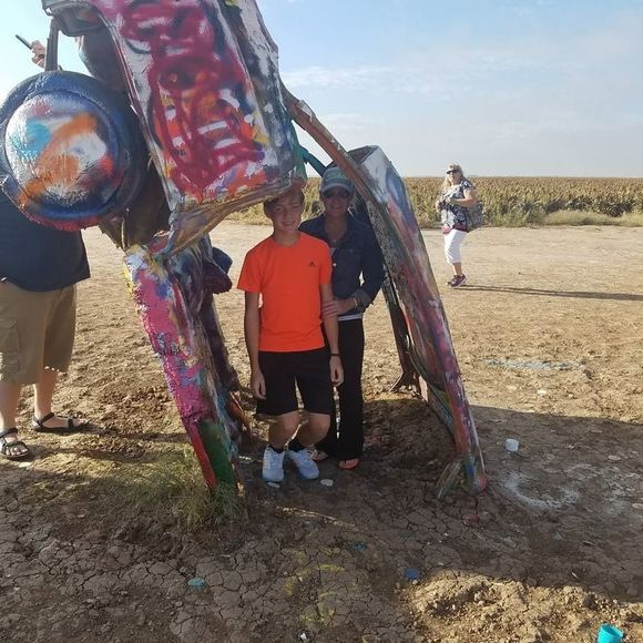 Meet your Posher, Dova - Picture 1 of 1