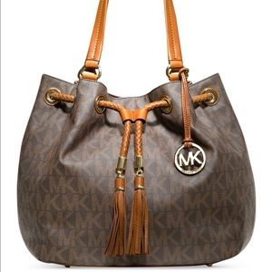 SOLD 💥💥💥💥