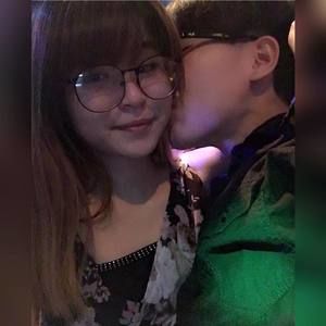 Meet your Posher, Annie