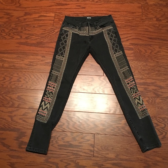 Urban outfitters jeans