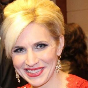 Meet your Posher, Ericka