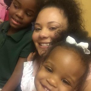 Meet your Posher, Bettee