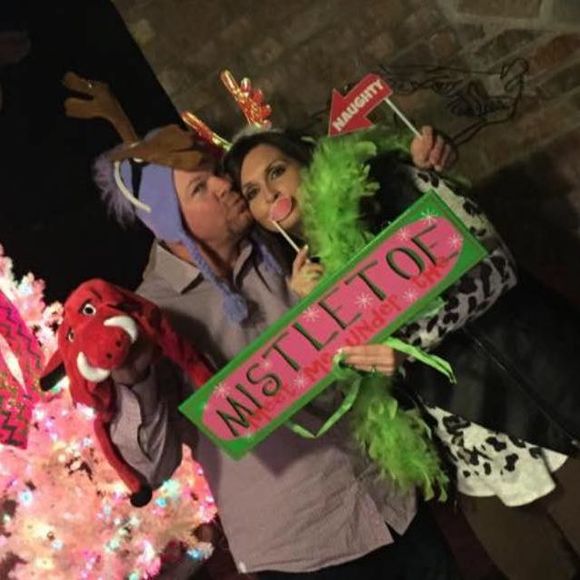 Meet your Posher, Ashley - Picture 1 of 1