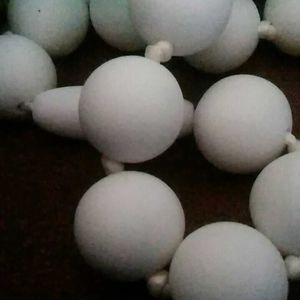 Meet your Posher, Tracey