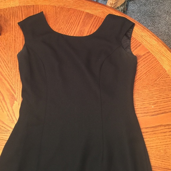 LBD
