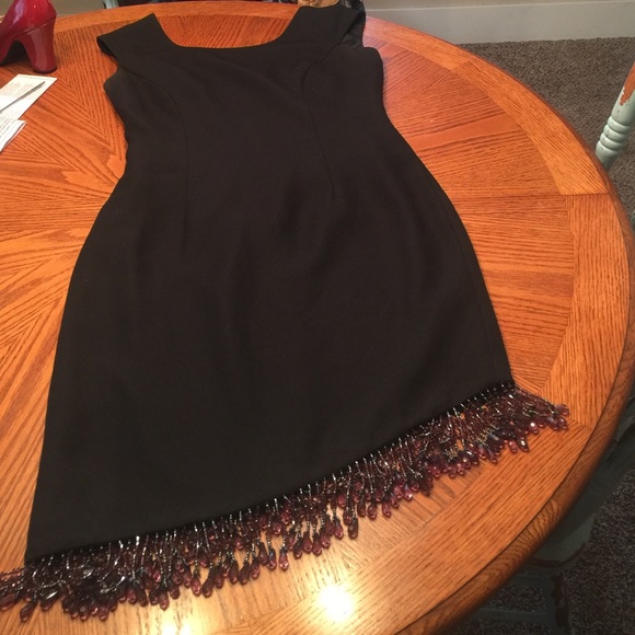 LBD - Picture 2 of 4