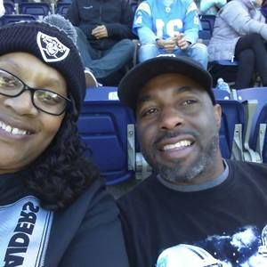 Meet your Posher, Dimitria