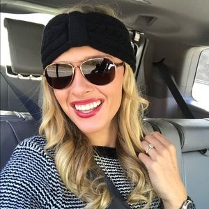 Meet your Posher, Makyla