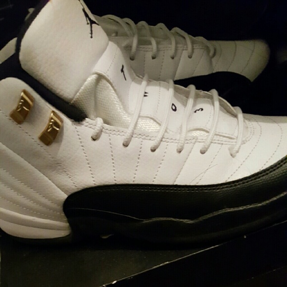 Taxi 12 7y