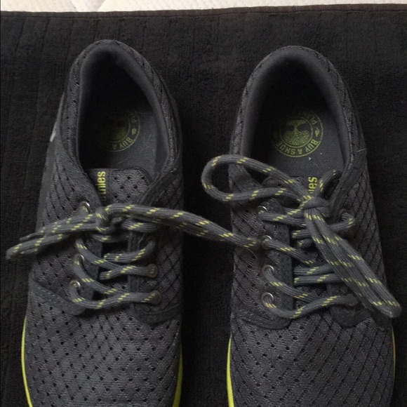 Women's Etnies Scout
