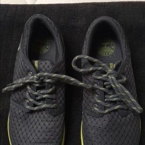 Women's Etnies Scout