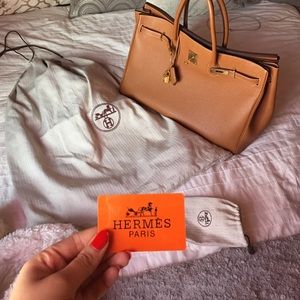 The top handbag in my collection. ON HOLD