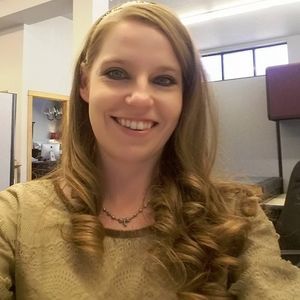 Meet your Posher, Shannon