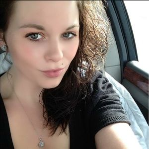 Meet your Posher, Chelsea