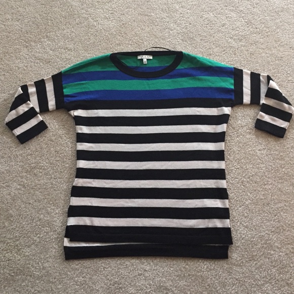 Nordstrom Sweater