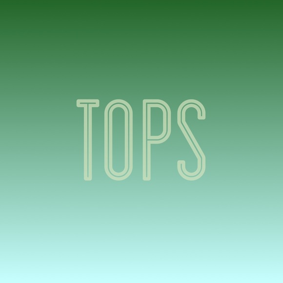T O P S