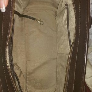 Extra pictures of XL Selma