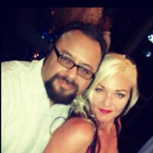 Meet your Posher, Carrie