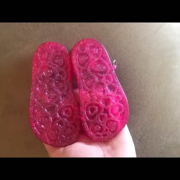 SOLD - Picture 2 of 3