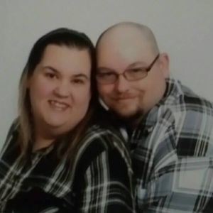 Meet your Posher, Dina