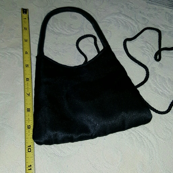 Donated - Picture 2 of 4