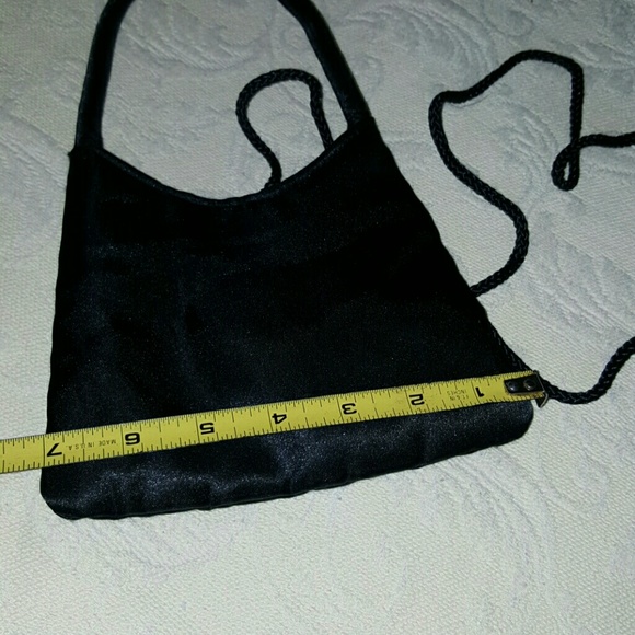 Donated - Picture 3 of 4