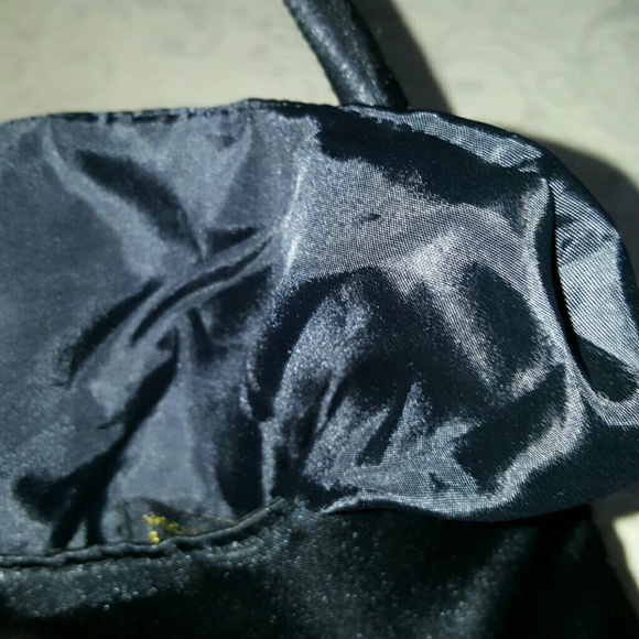 Donated - Picture 4 of 4