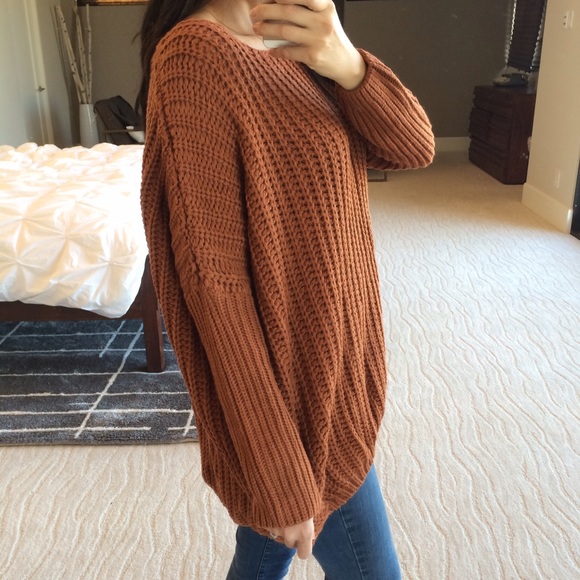 Sold out - Picture 2 of 4