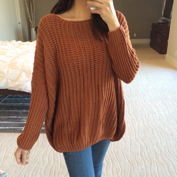 Sold out - Picture 3 of 4