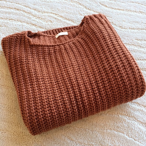 Sold out - Picture 4 of 4