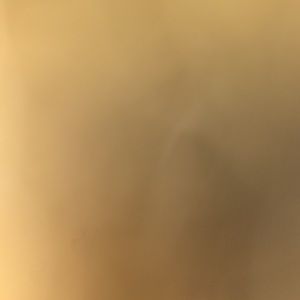 Meet your Posher, Cleave