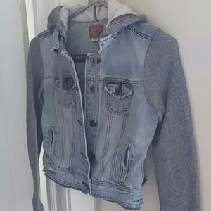 American Eagle Jacket