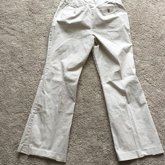 LOFT Pants - LOFT khakis LOFT Pants - LOFT khakis