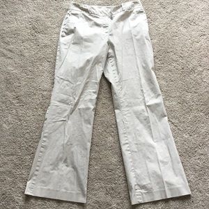 LOFT Pants - LOFT khakis LOFT Pants - LOFT khakis