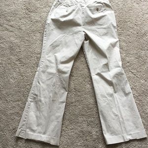 LOFT Pants - LOFT khakis LOFT Pants - LOFT khakis