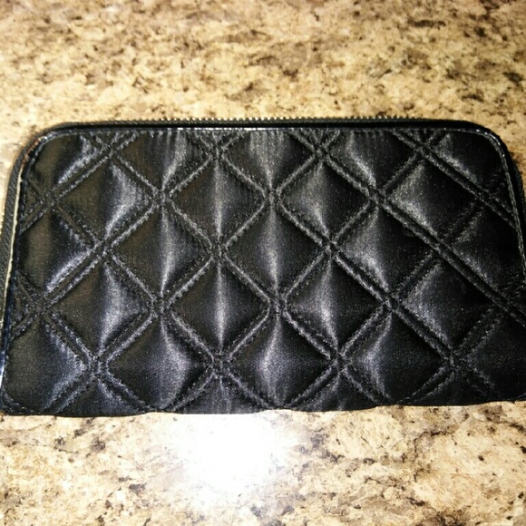 Jacobs by marc jacobs wristlet