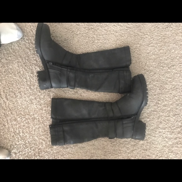 SOLD on different sight not for sale - Picture 2 of 4