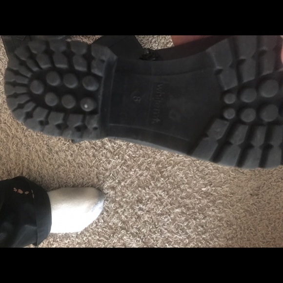 SOLD on different sight not for sale - Picture 4 of 4